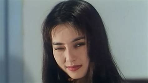 摧花神龍教|摧花神龙教 (1993) — The Movie Database (TMDB)